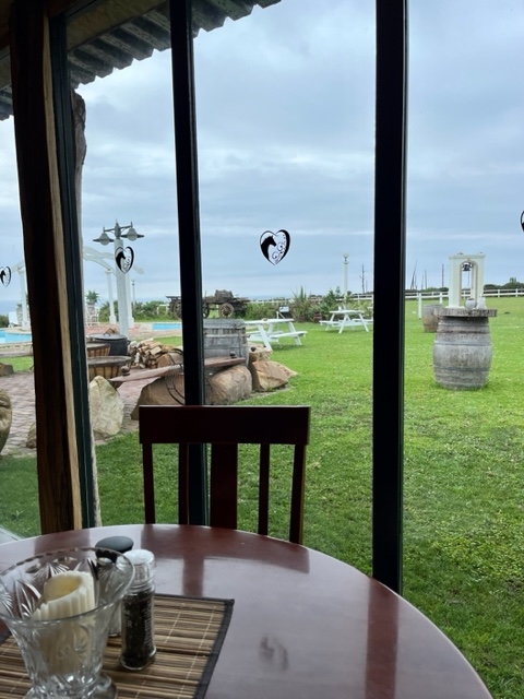14 Bedroom Property for Sale in Roodefontein AH Western Cape